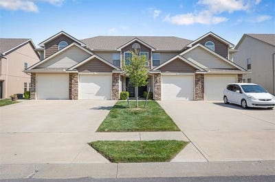 /international/us/15436-nw-124th-street-platte-city-mo-110101460903/