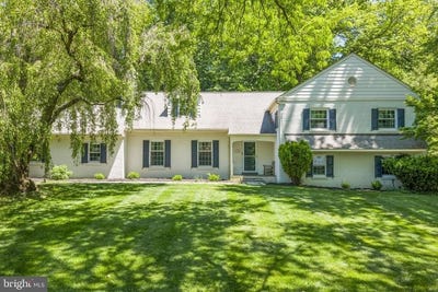 /international/us/833-great-springs-road-bryn-mawr-pa-110108079013/