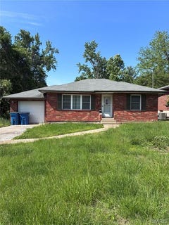 /international/us/1103-powell-avenue-collinsville-il-110108070513/