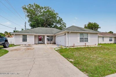 /international/us/237-mango-drive-palatka-fl-110107924466/