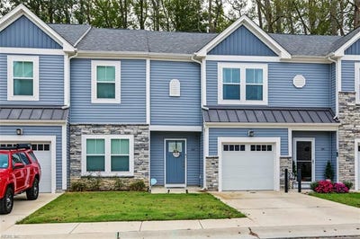 /international/us/1003-ventana-street-suffolk-va-110120482226/