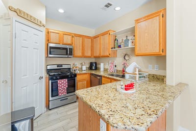 /international/us/47395-monroe-street-indio-ca-110097980204/