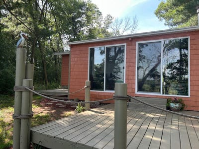 /international/us/w5808-oxbow-trail-princeton-wi-110101163479/?lang=zh-tw
