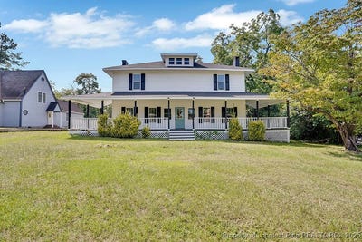 /international/us/201-n-college-street-red-springs-nc-110099726071/?lang=zh-cn
