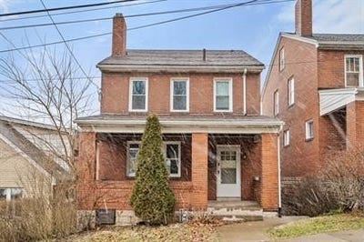 /international/us/139-sumner-ave-forest-hills-boro-pa-110108147728/