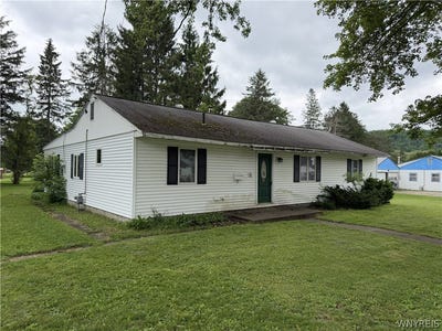 /international/us/13-plymouth-avenue-franklinville-ny-110109498320/