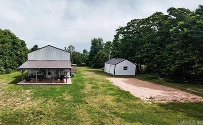 /international/us/683-trace-ridge-road-leslie-ar-110108175801/
