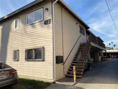 /international/us/427-w-laurel-compton-ca-110104328042/