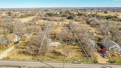 /international/us/tbd-e-main-street-gustine-tx-110096743397/