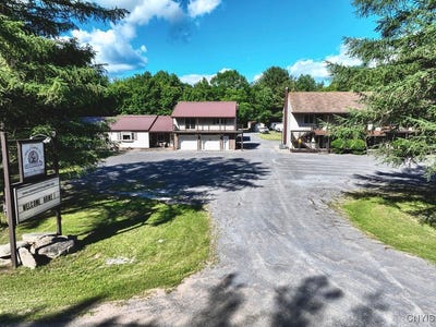 /international/us/614-county-route-48-albion-ny-110100311518/