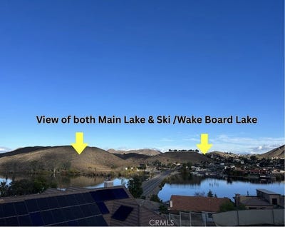 /international/us/22253-vacation-drive-canyon-lake-ca-110098542628/?lang=pt