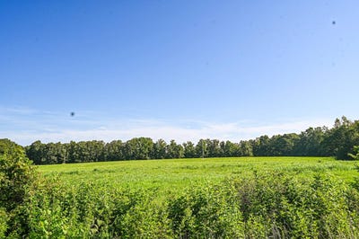 /international/us/000-state-highway-mm-niangua-mo-110101347690/?lang=zh-tw