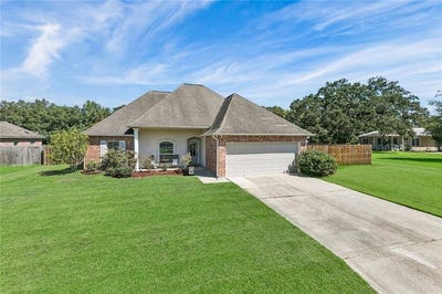 /international/us/21047-brighton-cove-drive-ponchatoula-la-110120053509/