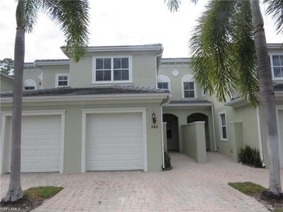/international/us/1305-mariposa-cir-naples-fl-110105982485/