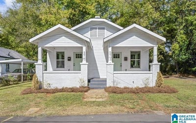 /international/us/5912-2nd-avenue-birmingham-al-110106431784/