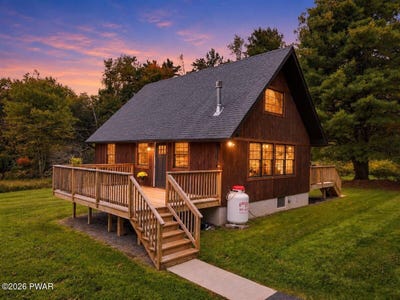 /international/us/225-raymondskill-road-milford-pa-110120515020/