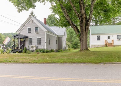 /international/us/147-n-main-street-monmouth-me-110101308608/?lang=zh-tw