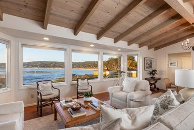 /international/us/26177-scenic-rd-carmel-ca-110107316200/
