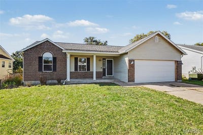 /international/us/717-woodland-ridge-drive-st-peters-mo-110120769830/