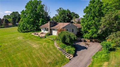 /international/us/115-rivermist-drive-granby-ny-110100695143/?lang=zh-tw