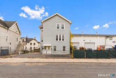 /international/us/383-harral-avenue-bridgeport-ct-110120530771/