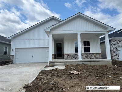 /international/us/565-wyleswood-drive-berea-oh-110101075064/?lang=zh-tw
