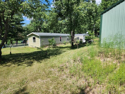 /international/us/10501-mason-road-onaway-mi-110100766680/