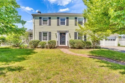 /international/us/172-hoyt-avenue-east-providence-ri-110108345230/