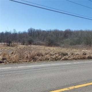 /international/us/lot-9-stony-point-road-ogden-ny-110097936567/?lang=es