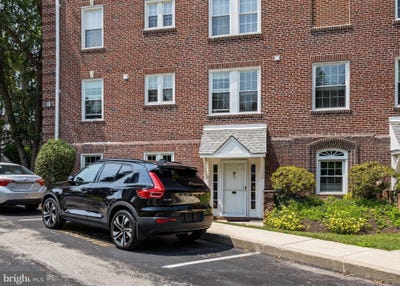 /international/us/104-woodside-road-haverford-pa-110101392169/
