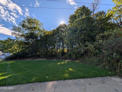 /international/us/100-102-walton-avenue-altoona-pa-110120040576/