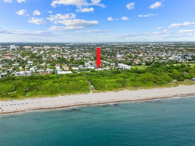 /international/us/541-n-ocean-boulevard-boca-raton-fl-110101319356/