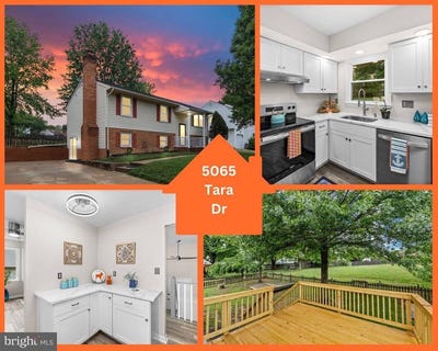 /international/us/5065-tara-drive-fredericksburg-va-110108349490/