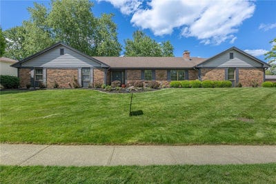/international/us/7821-stanley-mill-drive-centerville-oh-110107841948/