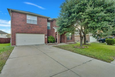 /international/us/917-abbeyglen-castle-dr-pflugerville-tx-110120453773/
