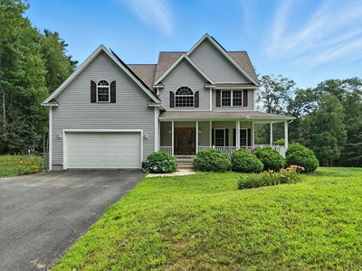 /international/us/369-college-highway-southampton-ma-110100995823/?lang=zh-tw