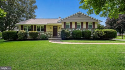 /international/us/64-e-hillcrest-avenue-chalfont-pa-110101242122/?lang=en