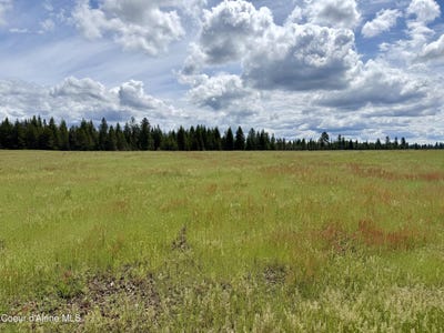/international/us/nka-n-stonemason-way-lot-2-block-2-rathdrum-id-110108607657/