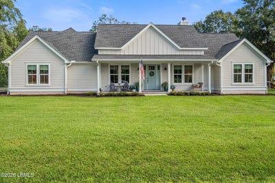 /international/us/11-schley-street-seabrook-sc-110120488042/