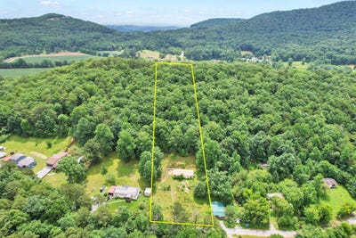 /international/us/1241-upper-cove-loop-dayton-tn-110110245222/