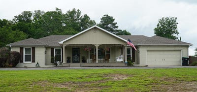 /international/us/4711-littleville-rd-haleyville-al-110108280565/