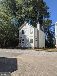 /international/us/13-liberty-highlan-drive-gainesville-ga-110107282888/