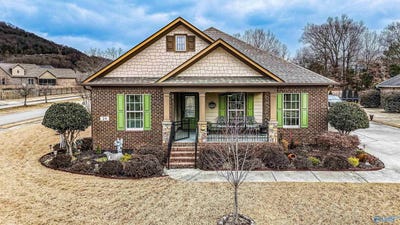 /international/us/24-astoria-lane-se-gurley-al-110096977767/