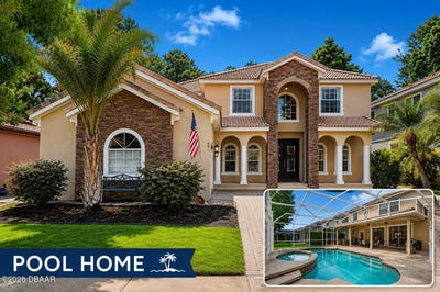 /international/us/491-luna-bella-lane-new-smyrna-beach-fl-110108820680/