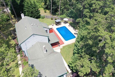/international/us/801-lexington-ct-smithville-nj-110101223579/?lang=it