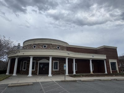 /international/us/1791-richmond-rd-charlottesville-va-110097742920/