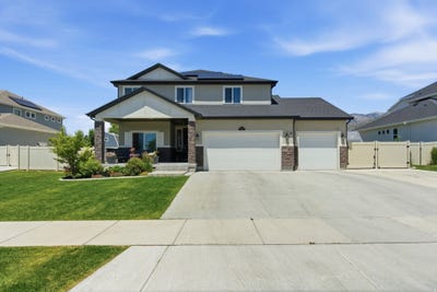 /international/us/1135-e-490-n-american-fork-ut-110108545213/