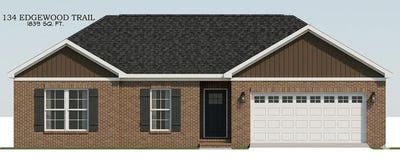 /international/us/134-edgewood-trail-headland-al-110106156702/