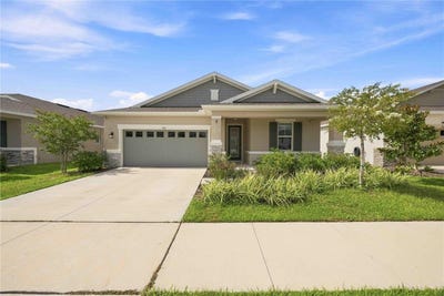 /international/us/987-griffon-avenue-lake-alfred-fl-110119764549/