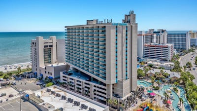 /international/us/201-74th-ave-n-myrtle-beach-sc-110101246057/?lang=it